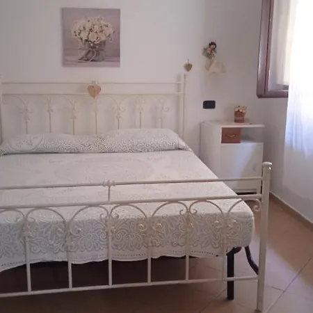 Magico Orizzonte San Mauro Cilento
