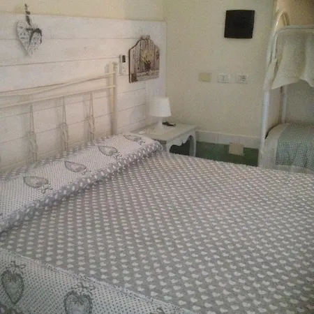 Magico Orizzonte
