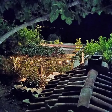 Magico Orizzonte 3*